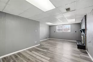 4061 Forest Ridge Blvd, Riverside, OH 45424 - Photo 30