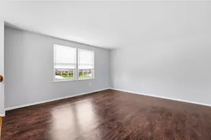 4061 Forest Ridge Blvd, Riverside, OH 45424 - Photo 6