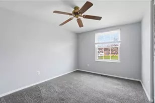 4061 Forest Ridge Blvd, Riverside, OH 45424 - Photo 18