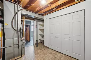 4061 Forest Ridge Blvd, Riverside, OH 45424 - Photo 32