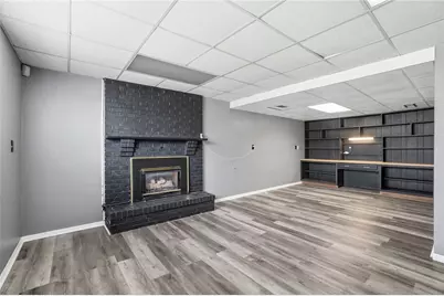 4061 Forest Ridge Boulevard, Riverside, OH 45424 - Photo 26