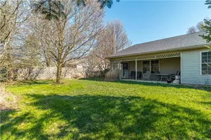 216 Jay Rd, Englewood, OH 45322 - Photo 20