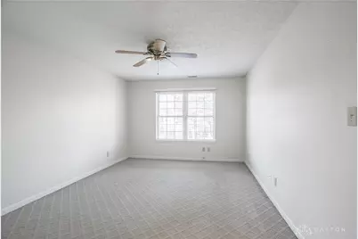 216 Jay Road, Englewood, OH 45322 - Photo 14