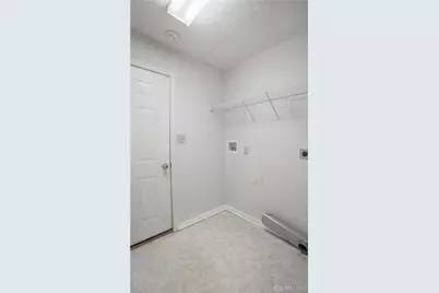 216 Jay Road, Englewood, OH 45322 - Photo 18