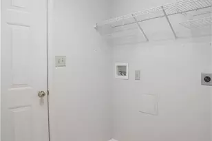 216 Jay Rd, Englewood, OH 45322 - Photo 18