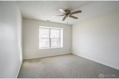 216 Jay Road, Englewood, OH 45322 - Photo 12