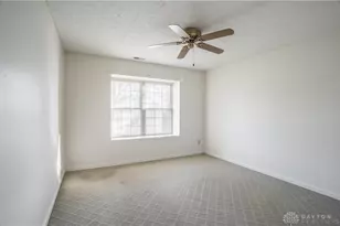 216 Jay Rd, Englewood, OH 45322 - Photo 12