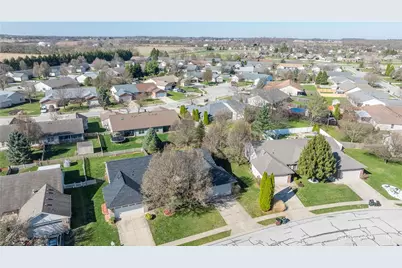 216 Jay Road, Englewood, OH 45322 - Photo 4