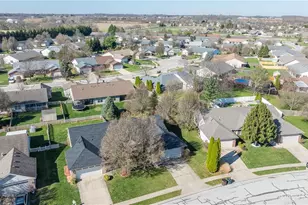 216 Jay Rd, Englewood, OH 45322 - Photo 4