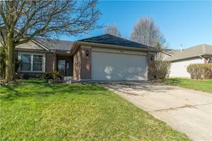 216 Jay Rd, Englewood, OH 45322 - Photo 1