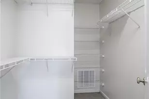 216 Jay Rd, Englewood, OH 45322 - Photo 16