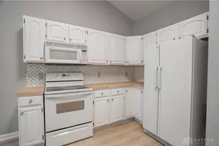 216 Jay Rd, Englewood, OH 45322 - Photo 10