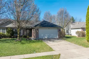 216 Jay Rd, Englewood, OH 45322 - Photo 24