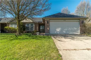 216 Jay Rd, Englewood, OH 45322 - Photo 2