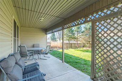 216 Jay Road, Englewood, OH 45322 - Photo 22