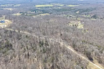 542 Ginger Lane, West Union, OH 45693 - Photo 14