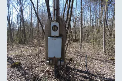 542 Ginger Lane, West Union, OH 45693 - Photo 4