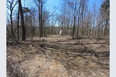 542 Ginger Lane, West Union, OH 45693 - Photo 6