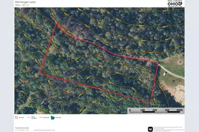 542 Ginger Lane, West Union, OH 45693 - Photo 18