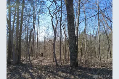 542 Ginger Lane, West Union, OH 45693 - Photo 2