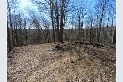 542 Ginger Lane, West Union, OH 45693 - Photo 8