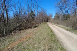 542 Ginger Ln, West Union, OH 45693 - Photo 1