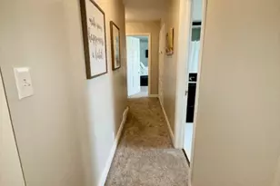 2 Orchard Dr, Piqua, OH 45356 - Photo 34