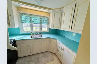 2 Orchard Drive, Piqua, OH 45356 - Photo 22