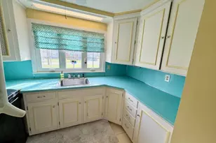 2 Orchard Dr, Piqua, OH 45356 - Photo 22