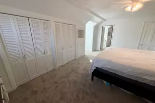 2 Orchard Dr, Piqua, OH 45356 - Photo 32