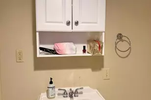 2 Orchard Dr, Piqua, OH 45356 - Photo 44