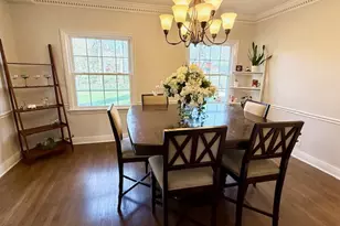 2 Orchard Dr, Piqua, OH 45356 - Photo 16