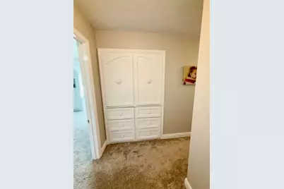 2 Orchard Drive, Piqua, OH 45356 - Photo 36