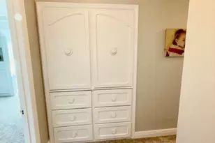 2 Orchard Dr, Piqua, OH 45356 - Photo 36