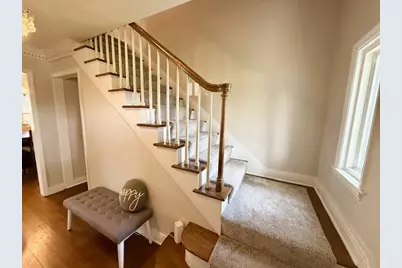 2 Orchard Drive, Piqua, OH 45356 - Photo 26