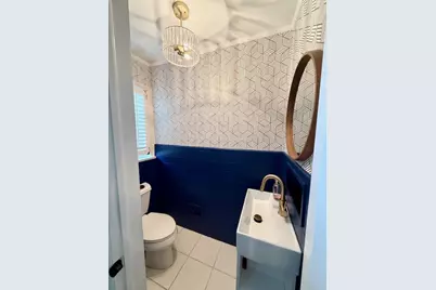 2 Orchard Drive, Piqua, OH 45356 - Photo 24