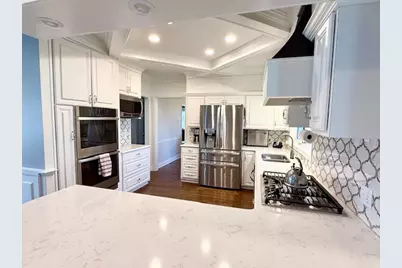 2 Orchard Drive, Piqua, OH 45356 - Photo 4