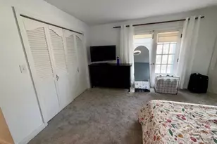 2 Orchard Dr, Piqua, OH 45356 - Photo 38