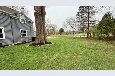 2 Orchard Drive, Piqua, OH 45356 - Photo 52