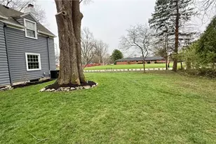 2 Orchard Dr, Piqua, OH 45356 - Photo 52