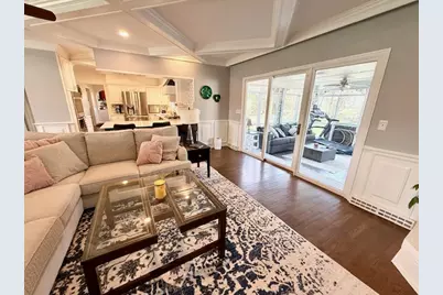 2 Orchard Drive, Piqua, OH 45356 - Photo 10