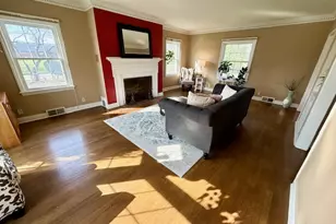 2 Orchard Dr, Piqua, OH 45356 - Photo 18