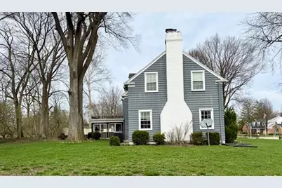 2 Orchard Drive, Piqua, OH 45356 - Photo 46