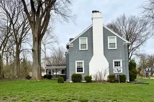 2 Orchard Dr, Piqua, OH 45356 - Photo 46