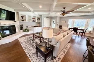 2 Orchard Dr, Piqua, OH 45356 - Photo 8