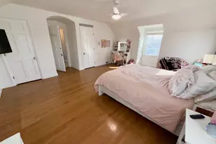 2 Orchard Dr, Piqua, OH 45356 - Photo 28