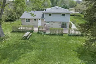 6915 Salem Ave, Clayton, OH 45315 - Photo 2