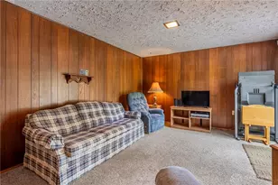 6915 Salem Ave, Clayton, OH 45315 - Photo 20