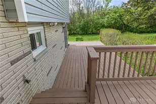 6915 Salem Ave, Clayton, OH 45315 - Photo 28