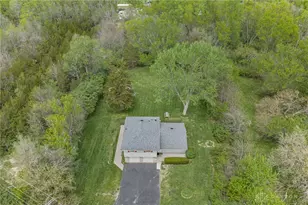 6915 Salem Ave, Clayton, OH 45315 - Photo 38